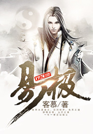 ů�粻��������ī���ů