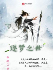 �ƻ鲻��������Ȼ����