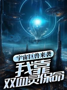 ���������Ϯ���ҿ�˫Ѫ�鱣��
