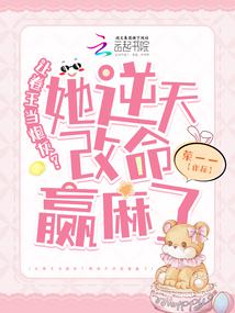 �����ڻҾ籾�������������練��