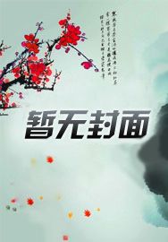 �촩����Ʒ¯��������