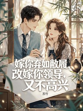 ����������ģ��ļ����쵼�ֲ�����